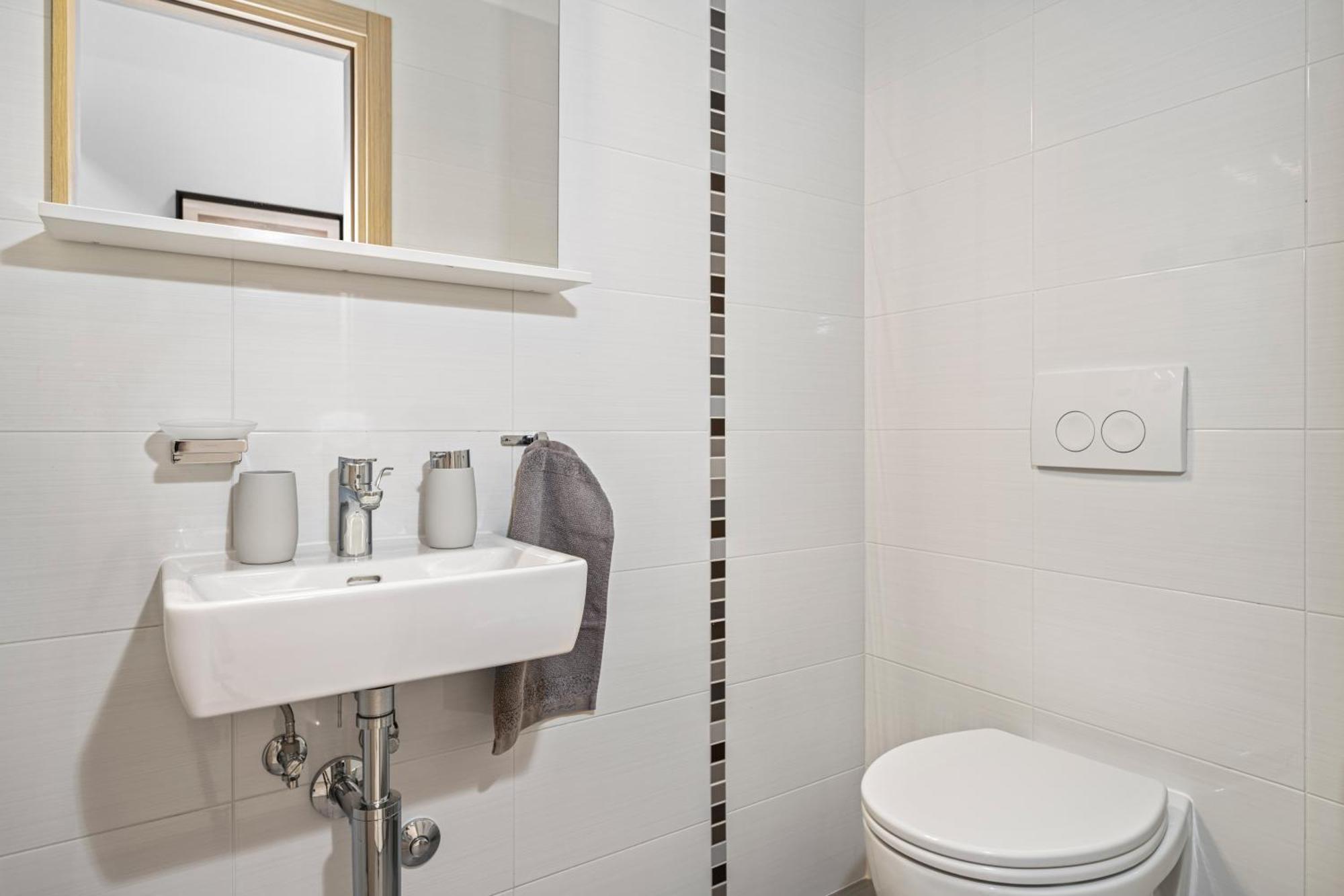 Pr Apartment Fažana Εξωτερικό φωτογραφία