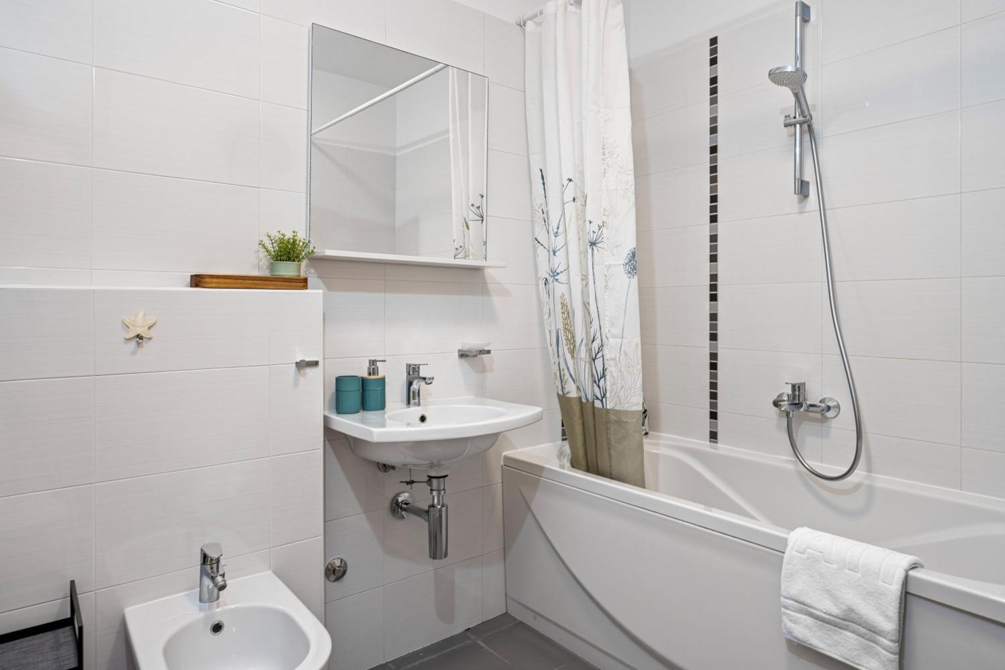 Pr Apartment Fažana Εξωτερικό φωτογραφία