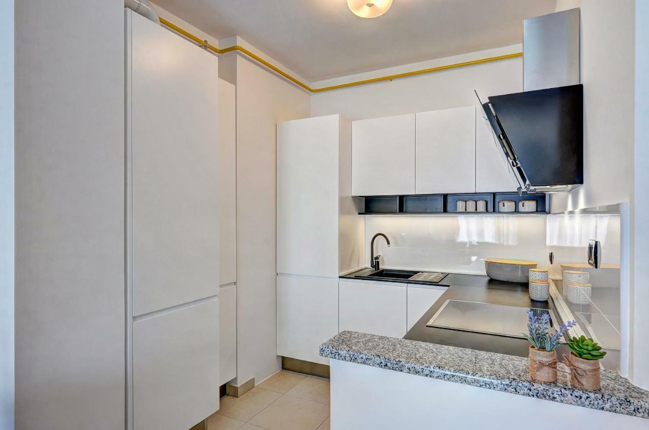 Pr Apartment Fažana Εξωτερικό φωτογραφία